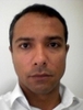 Paulo Raniere de Araujo Moraes