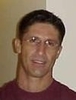 Paulo Renato Petersen Behar