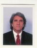 Paulo Ribas