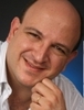 Paulo Ricardo Criado