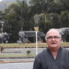 Paulo Ricardo Farias Uruguai
