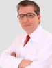 Paulo Ricardo Piccoli Rocha
