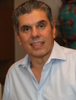 Paulo Roberto Alves Franco