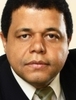 Paulo Roberto Fontinelli