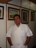 Paulo Roberto Silveira