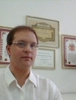 Paulo Rogerio Oldani Taborda