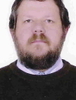 Paulo Rosenbaum