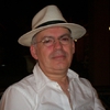 Paulo Srgio Rocha
