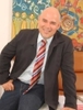 Paulo Sergio Silvestre de Moura