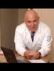 Paulo Srgio Silvestre de Moura