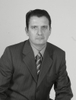 Paulo Silva