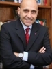 Paulo Silva Belmonte de Abreu
