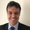 Paulo Vinicius Meneghin