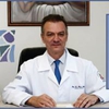 Pedro Alexandre da Motta Martins