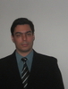 Pedro Augusto Sampaio Rocha Filho