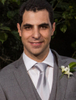 Pedro Augusto Teixeira Jorge