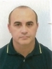 Pedro Campelo Muniz de Sousa Pedro Campelo Muniz de Sousa