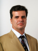 Pedro Carlos Basilio