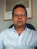 Pedro Cavalcanti de Albuquerque