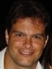 Pedro de Toledo Carneiro Pedro de Toledo Carneiro
