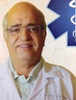 Pedro Henrique Andr Foster
