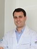 Pedro Henrique Faria Reis