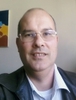 Pedro Henrique Mendes Amparo