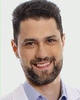Pedro Ivo de Marqui Moraes