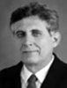 Pedro Jos Negreiros de Andrade