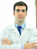 Pedro Luz Alves