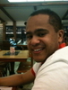 Pedro Mendes de Oliveira Filho