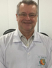 Pedro Pires Ferreira Neto