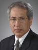 Percy Antonio Galimbertti Catanio