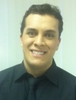 Mozart Souza Lima Morais