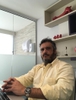 Peryassu da Silva Ribeiro de Souza Jr