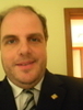 Peter Salem Junior
