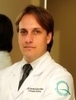 Petronio Fleury Neto