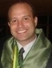 Philip Edward Boggiss