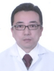 Carlos Takahiro Chone