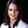 Pilar Campos Saavedra