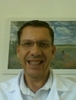 Pitagoras Kieling Junior