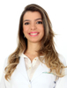 Poliana Santin Portela