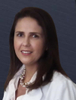 Pollyanna Barreira Leobas de Frana Antunes Silveira