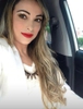 Princia Almeida Gomes