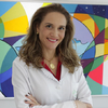 Priscila Bernardina Miranda Soares