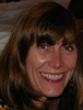 Priscila Bogar Rapoport