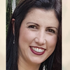 Priscila Coelho Rabelo