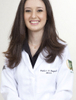 Priscila Cordeiro Pereira Pampanelli