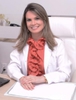 Priscila Estela Rosique Joppert