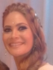 Priscila Landulfo Jorge Mercs